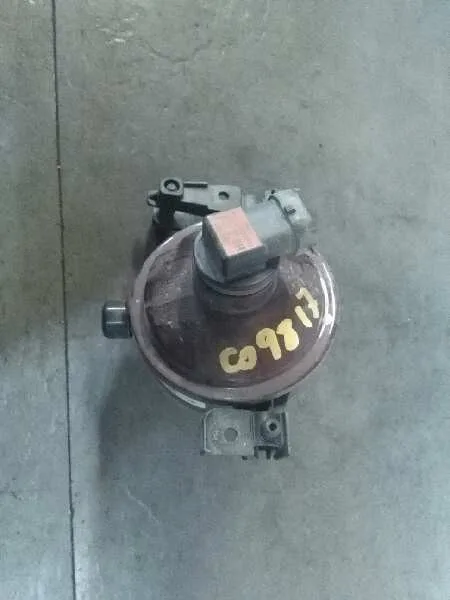 Faro Antiniebla Izquierdo para Ford Focus C-Max (Cap)