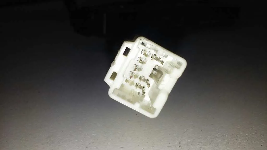 Modulo Electronico para Nissan Murano (Z50)