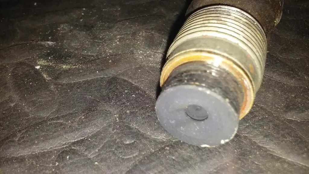 Inyector para Bmw Serie 3 Berlina (E36)