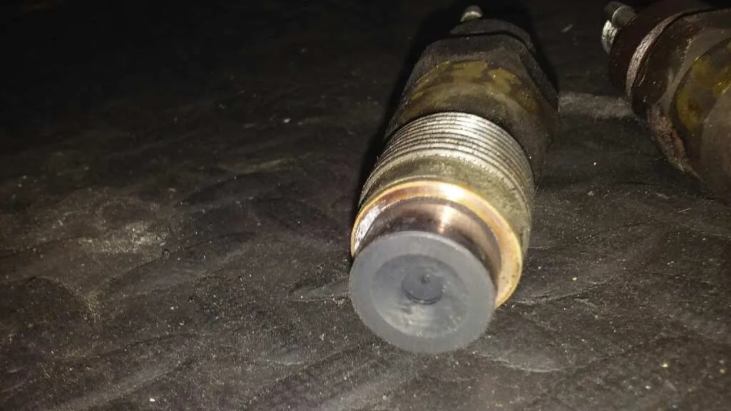 Inyector para Bmw Serie 3 Berlina (E36)