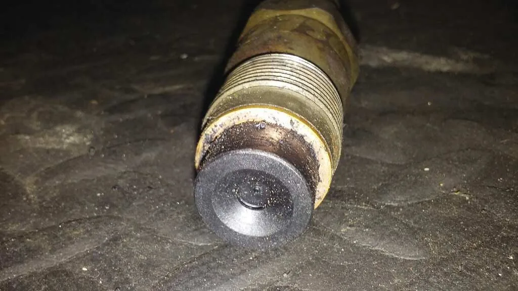 Inyector para Bmw Serie 3 Berlina (E36)