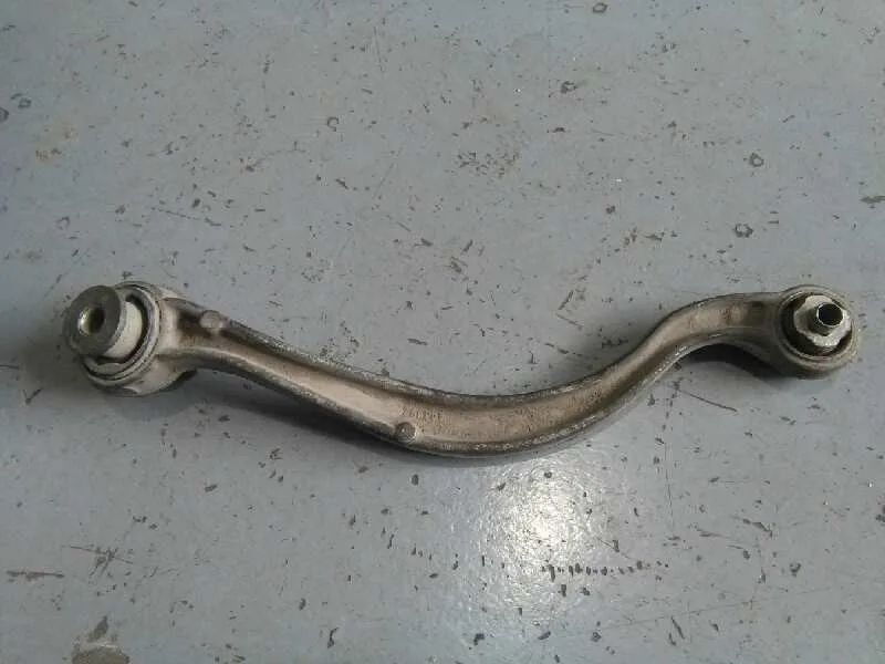 Brazo Suspension Superior Trasero Derecho para Peugeot 407