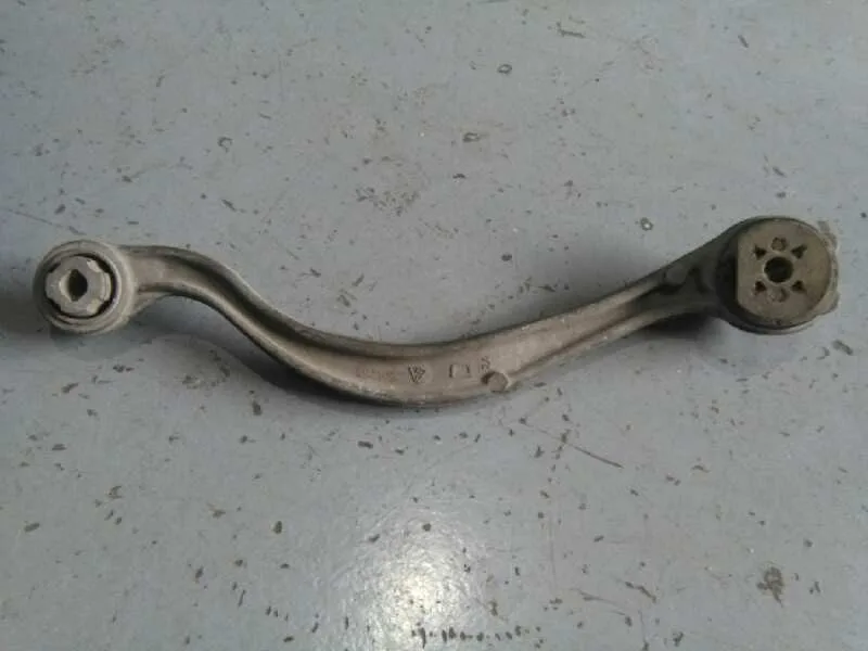 Brazo Suspension Superior Trasero Derecho para Peugeot 407