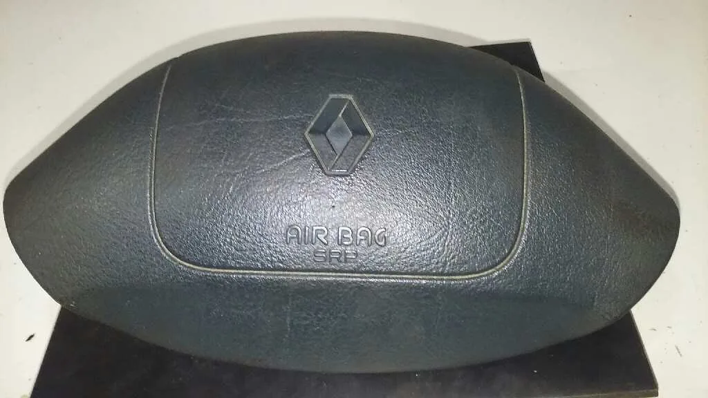 Airbag Delantero Izquierdo para Renault Megane I Classic (La0)