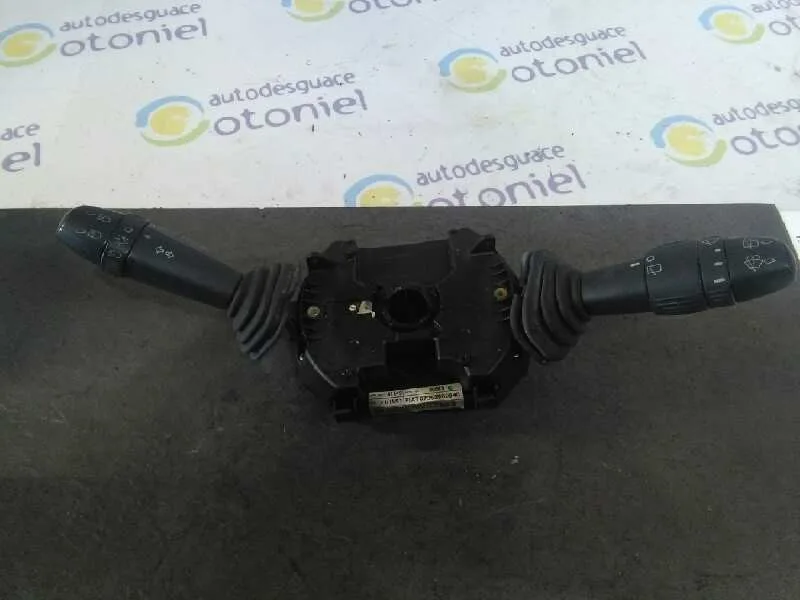 Mando Multifuncion para Fiat Stilo (192)