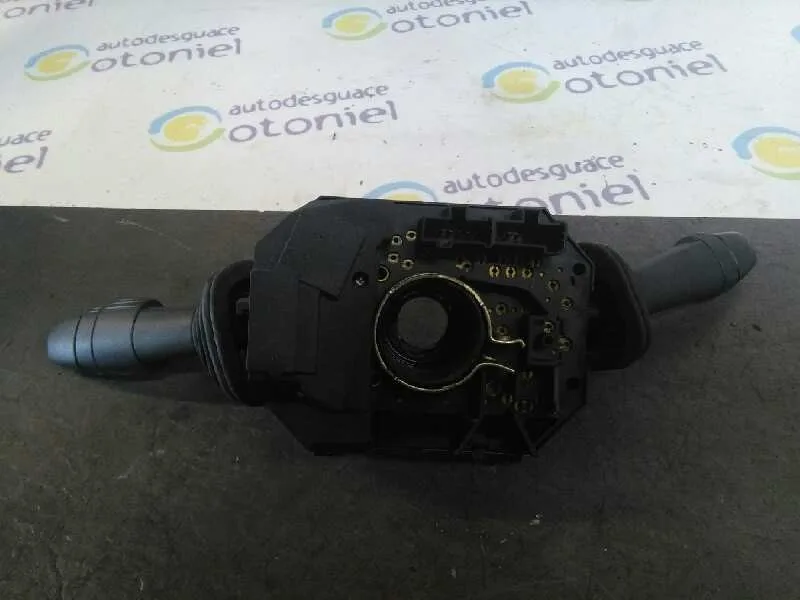 Mando Multifuncion para Fiat Stilo (192)