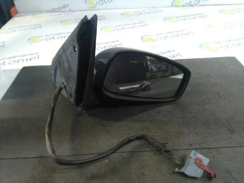 Retrovisor Derecho para Fiat Stilo (192)