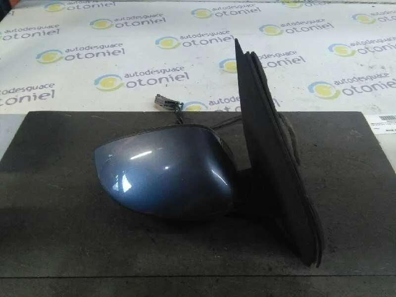 Retrovisor Derecho para Fiat Stilo (192)