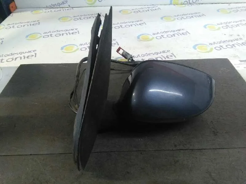 Retrovisor Izquierdo para Fiat Stilo (192)