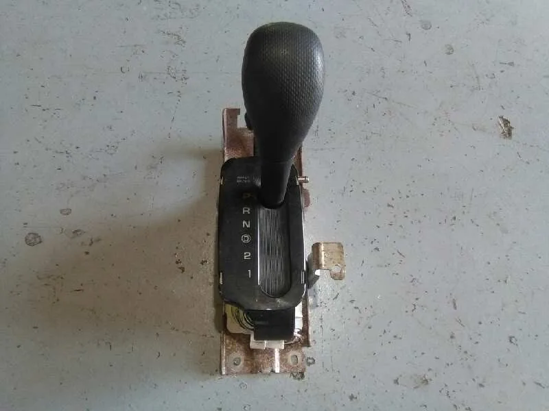 Palanca Cambio para Chrysler Jeep Cherokee (Kj)