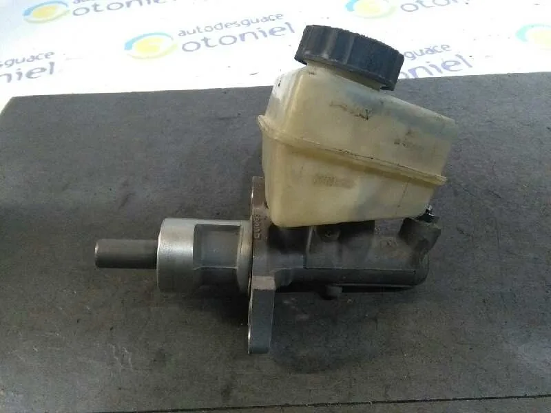 Bomba Freno para Mercedes-Benz Clase E (W210) Berlina Diesel