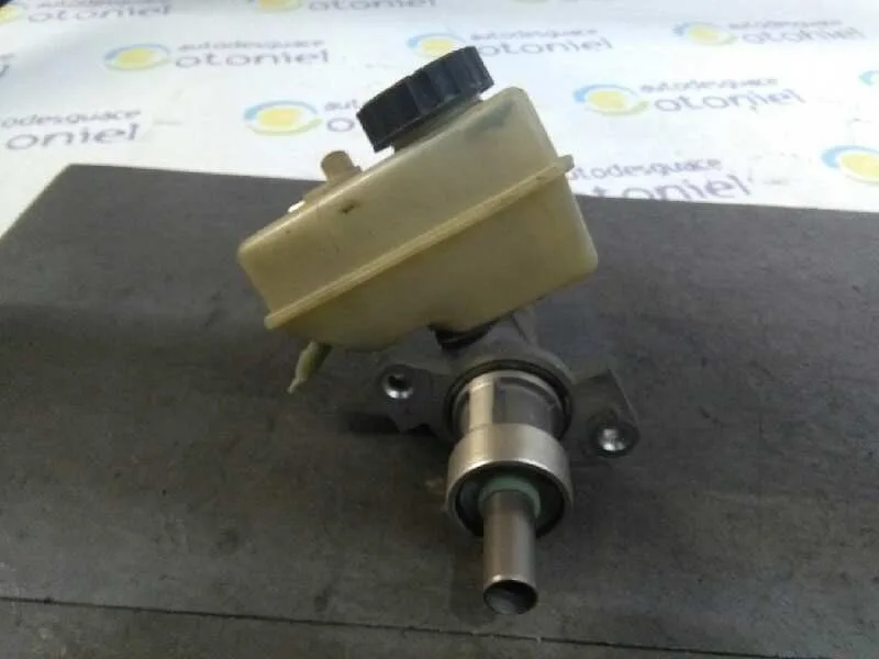 Bomba Freno para Mercedes-Benz Clase E (W210) Berlina Diesel