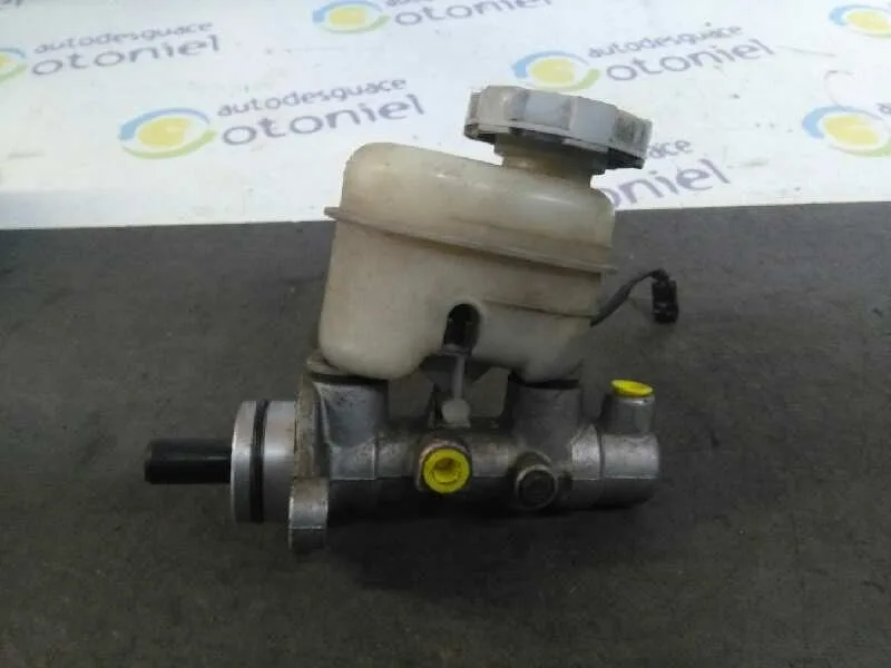 Bomba Freno para Kia Rio