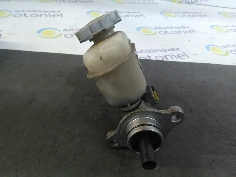 Bomba Freno para Kia Rio