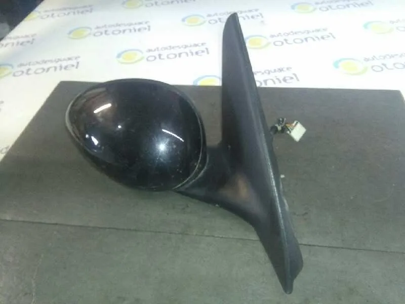 Retrovisor Derecho para Alfa Romeo 147 (190)