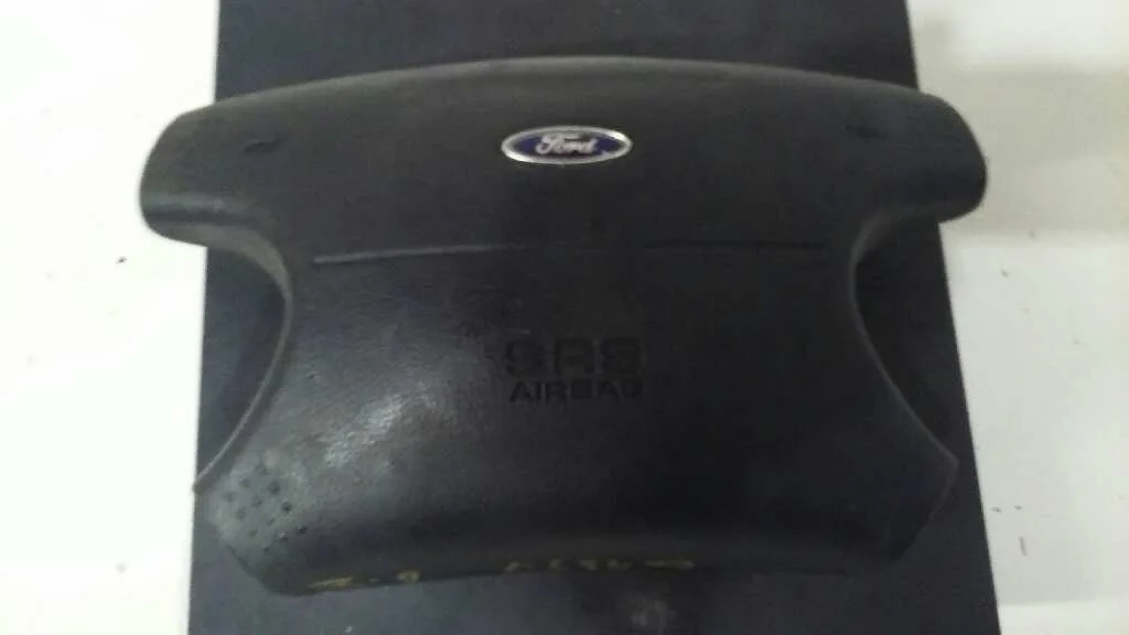 Airbag Delantero Izquierdo para Ford Mondeo Berlina (Gd)
