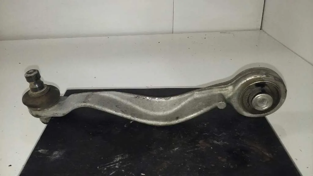 Brazo Suspension Superior Delantero Derecho para Audi A4 Berlina (B5)