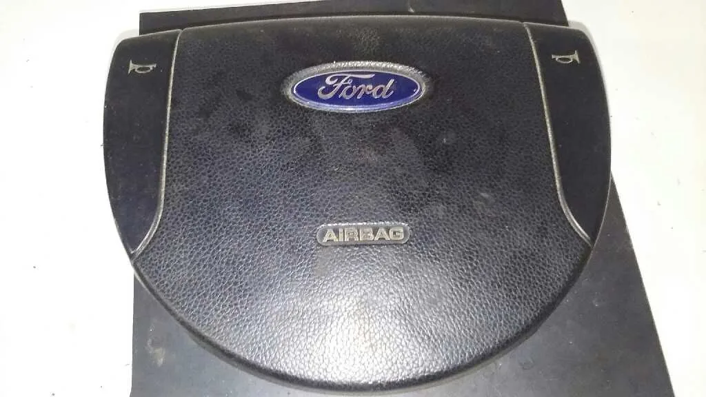Airbag Delantero Izquierdo para Ford Mondeo Berlina (Ge)
