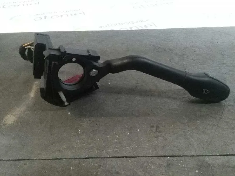 Mando Limpia para Seat Toledo (1L)