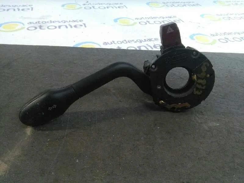 Mando Intermitentes para Seat Toledo (1L)