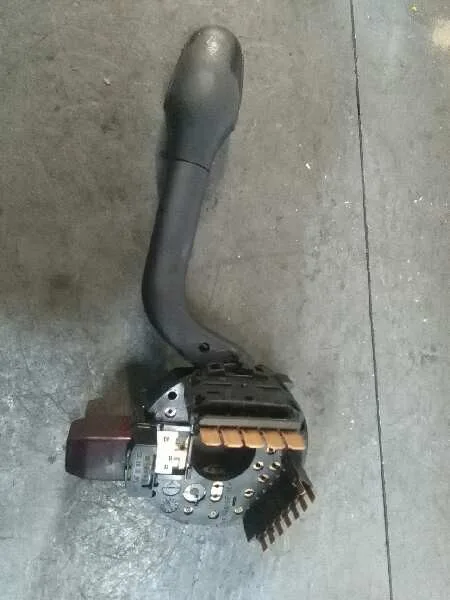 Mando Intermitentes para Seat Toledo (1L)
