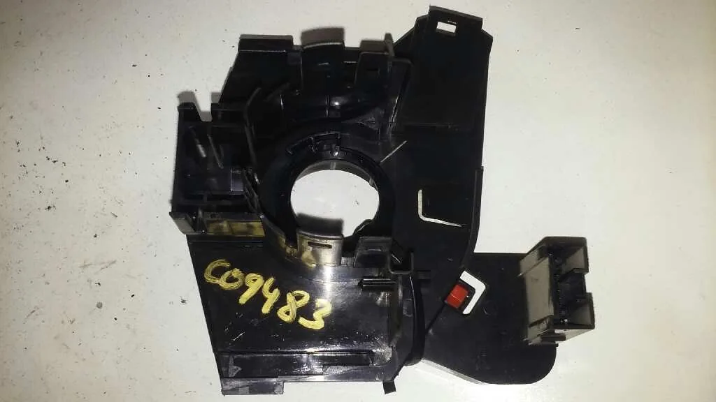 Anillo Airbag para Ford Focus Berlina (Cak)