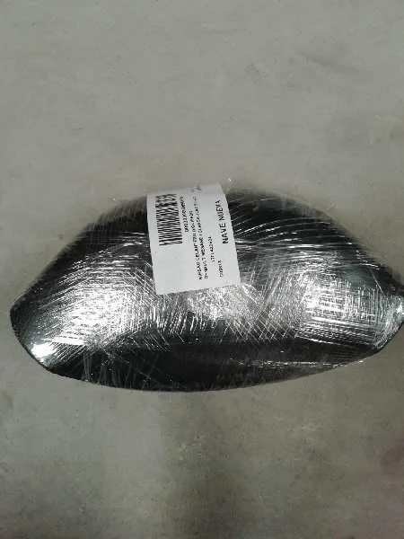 Airbag Delantero Izquierdo para Renault Megane I Classic (La0)