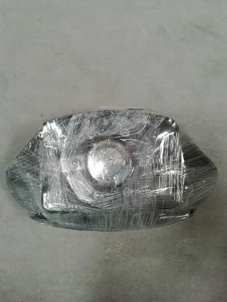 Airbag Delantero Izquierdo para Renault Megane I Classic (La0)
