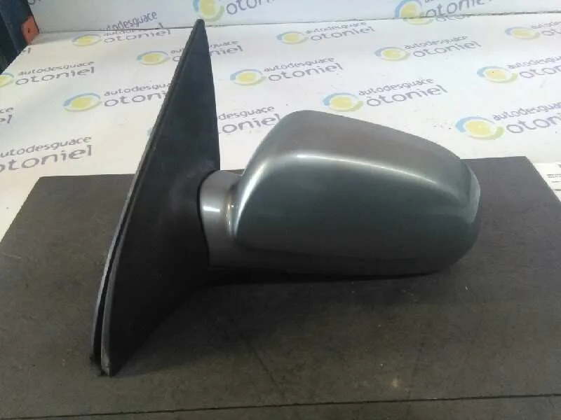 Retrovisor Izquierdo para Daewoo Nubira Berlina