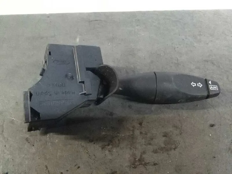 Mando Intermitentes para Ford Mondeo Berlina (Ge)