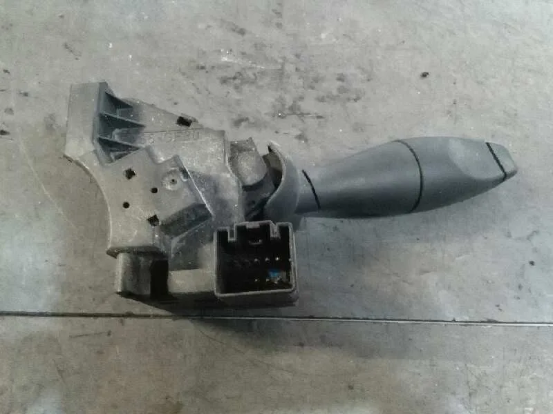 Mando Intermitentes para Ford Mondeo Berlina (Ge)