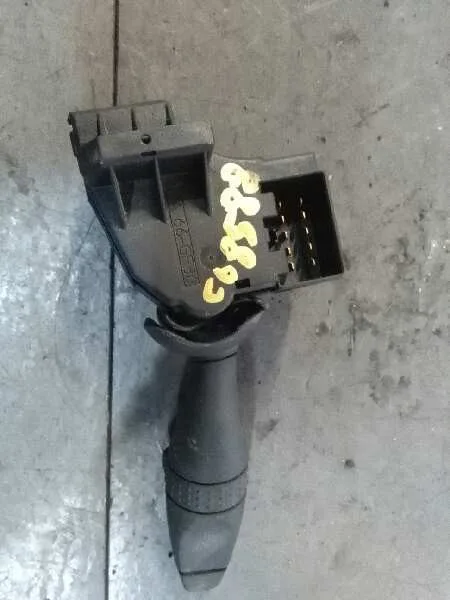 Mando Limpia para Ford Mondeo Berlina (Ge)