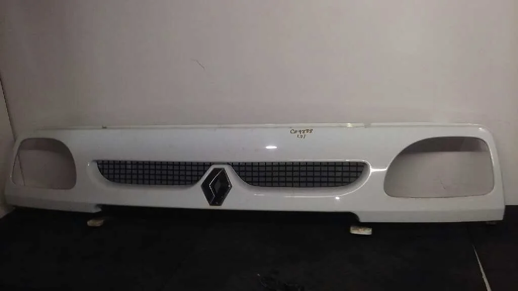 Rejilla Delantera para Renault Rapid/Express (F40)