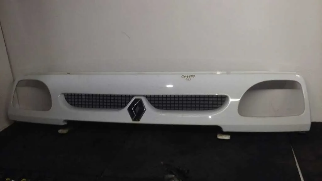 Rejilla Delantera para Renault Rapid/Express (F40)