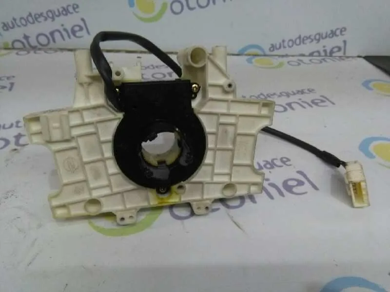 Sensor para Ssangyong Rodius