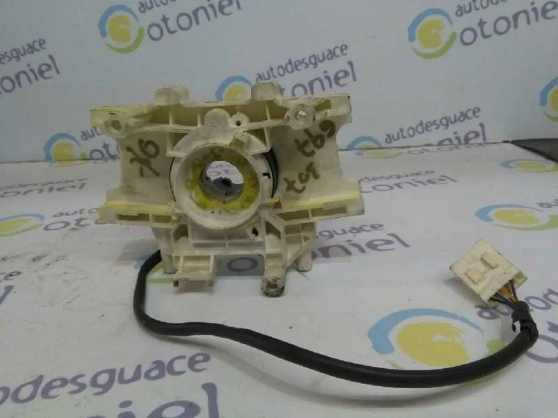 Sensor para Ssangyong Rodius