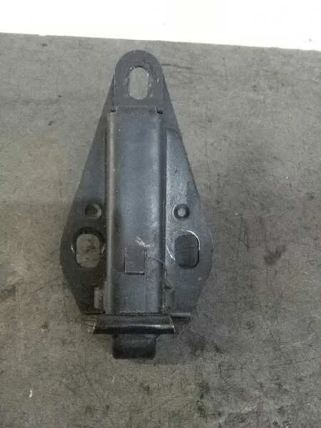 Cerradura Puerta Trasera Derecha para Renault Rapid/Express (F40)