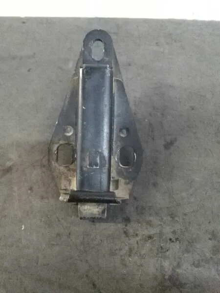 Cerradura Puerta Trasera Izquierda para Renault Rapid/Express (F40)