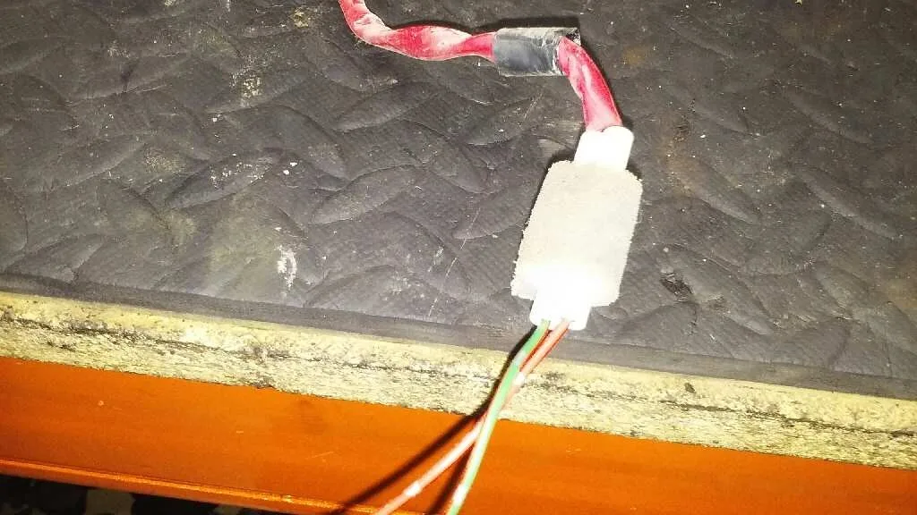 Elevalunas Delantero Derecho para Suzuki Baleno Fam. Sy (Eg)