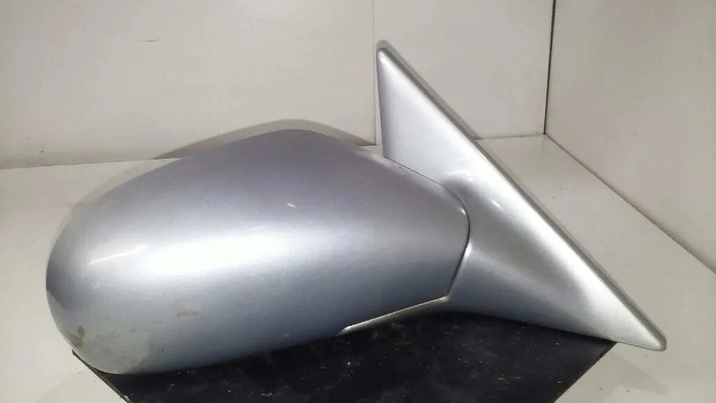 Retrovisor Derecho para Suzuki Baleno Fam. Sy (Eg)