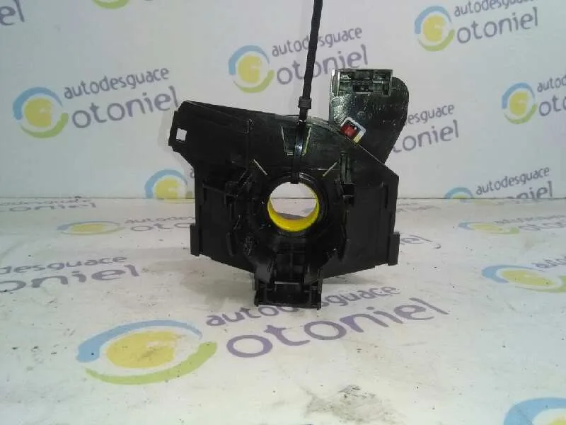Anillo Airbag para Ford Transit Connect (Tc7)
