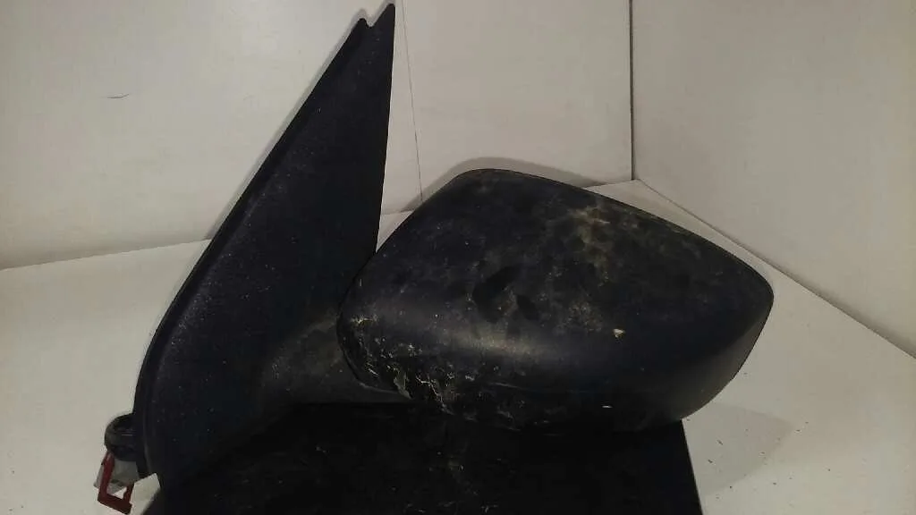 Retrovisor Izquierdo para Fiat Stilo (192)