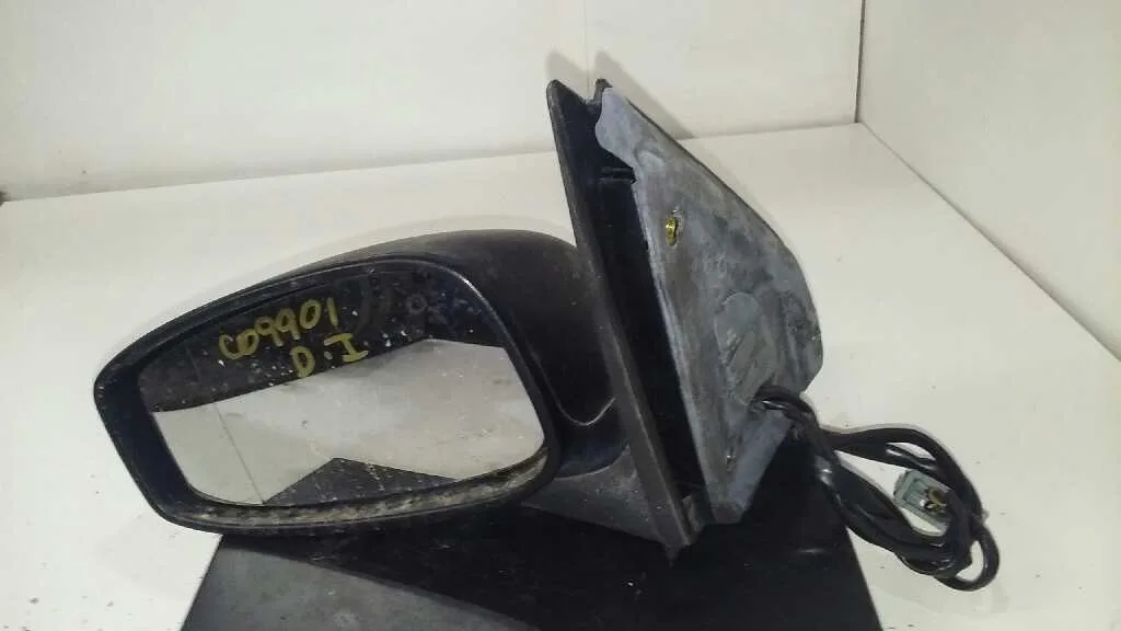 Retrovisor Izquierdo para Fiat Stilo (192)