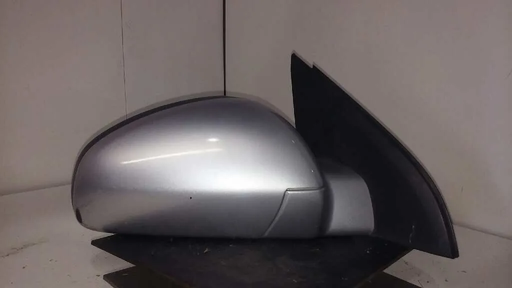 Retrovisor Derecho para Opel Vectra C Berlina