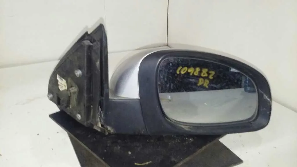 Retrovisor Derecho para Opel Vectra C Berlina