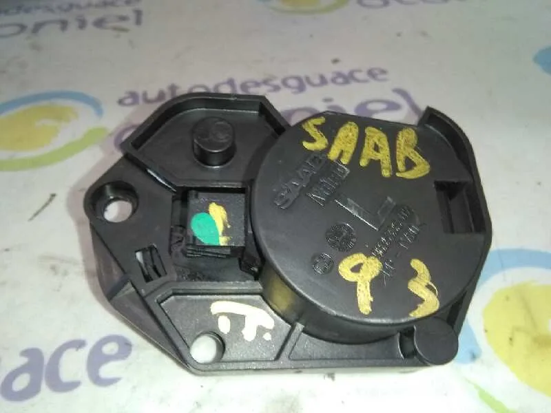 Motor Electrico para Saab 9-5 Berlina