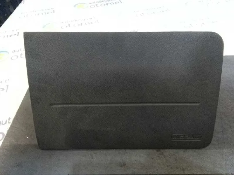 Airbag Delantero Derecho para Ford Fusion (Cbk)