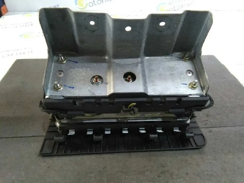 Airbag Delantero Derecho para Ford Fusion (Cbk)
