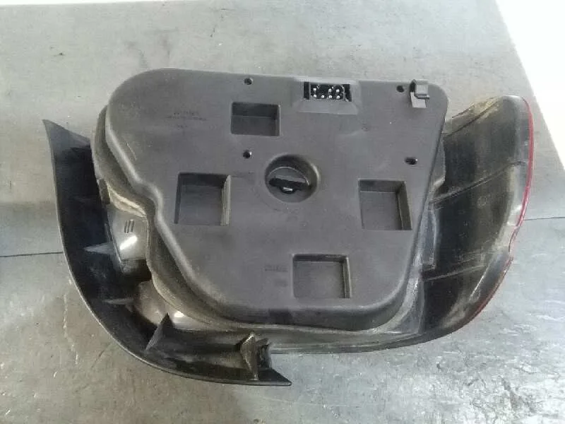 Piloto Trasero Derecho para Bmw Serie 5 Berlina (E39)