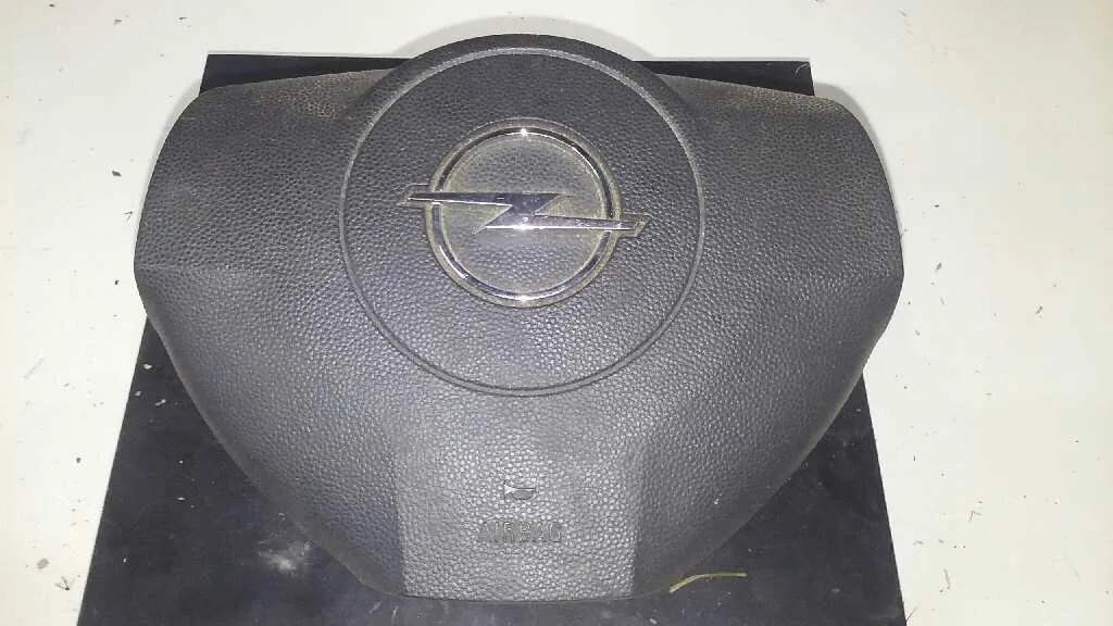 Airbag Delantero Izquierdo para Opel Astra H Ber.